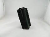 Jet CEDA Picatinny Pump Grip