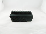 Jet CEDA Picatinny Pump Grip