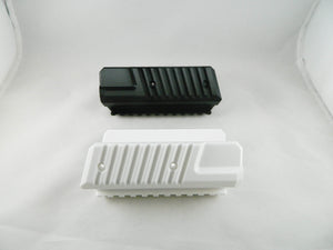 Jet CEDA Picatinny Pump Grip