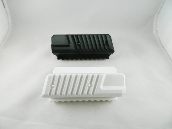 Jet CEDA Picatinny Pump Grip
