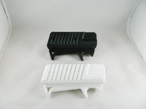 Jet CEDA Ergo-Pro Pump Grip