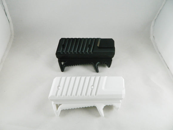 Jet CEDA Ergo-Pro Pump Grip