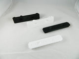Replacement Part CEDA Pump grip Ergo-Pro Grip/Picatinny Rail Section