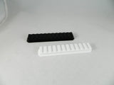 Replacement Part CEDA Pump grip Ergo-Pro Grip/Picatinny Rail Section