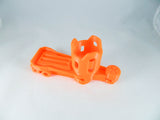 Nerf Fortnite Tactical Shotgun Muzzle
