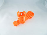 Nerf Fortnite Tactical Shotgun Muzzle