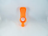 Nerf Fortnite Tactical Shotgun Muzzle