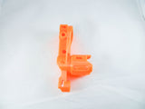 Nerf Fortnite Tactical Shotgun Muzzle