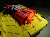 Nerf Fortnite Tactical Shotgun Muzzle