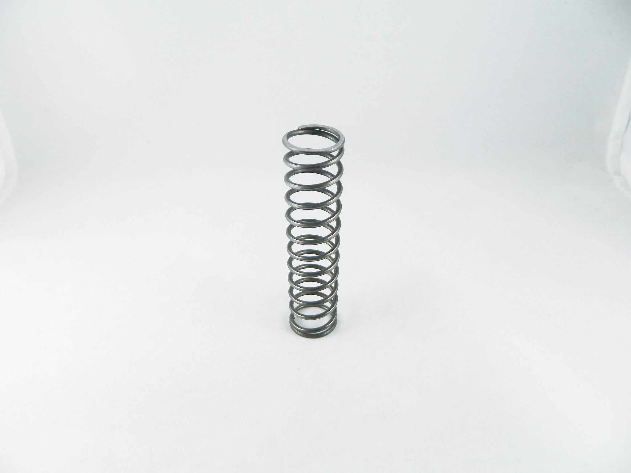 Kronos Upgrade Spring (130FPS) – Foam Technician