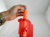 HotShock Elite Super Magnum Kit (170+ FPS)