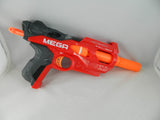 HotShock Elite Super Magnum Kit (170+ FPS)