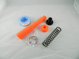 HotShock Elite Super Magnum Kit (170+ FPS)