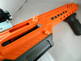 DartZone Pro Mk1 Takedown Pin Covers