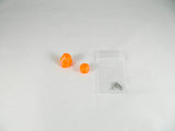 DartZone Pro Mk1 Takedown Pin Covers