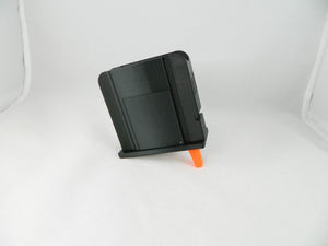 DZP Mk1 Low Profile Talon Mag Adapter
