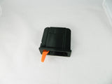 DZP Mk1 Low Profile Talon Mag Adapter