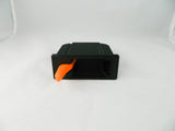 DZP Mk1 Low Profile Talon Mag Adapter