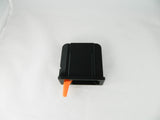 DZP Mk1 Low Profile Talon Mag Adapter