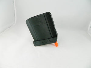 DZP Mk1 Competition Flared Talon Mag Adapter