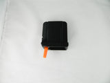 DZP Mk1 Competition Flared Talon Mag Adapter