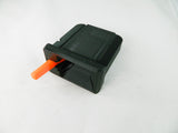 DZP Mk1 Competition Flared Talon Mag Adapter