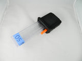 DZP Mk1 Competition Flared Talon Mag Adapter
