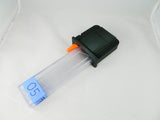 DZP Mk1 Low Profile Talon Mag Adapter