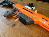DZP Mk1 Competition Flared Talon Mag Adapter