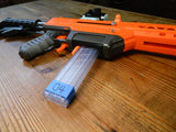DZP Mk1 Low Profile Talon Mag Adapter
