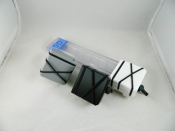 Talon Mag Holder Gen2 (Single Mag)