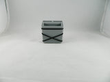 Talon Mag Holder Gen2 (Single Mag)