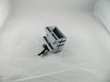 Talon Mag Holder Gen2 (Single Mag)