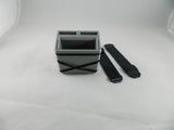 Talon Mag Holder Gen2 (Single Mag)