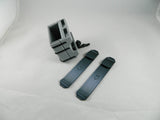 Talon Mag Holder Gen2 (Single Mag)