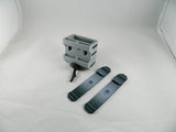 Talon Mag Holder Gen2 (Single Mag)