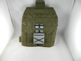 Talon Mag Holder Gen2 (Single Mag)
