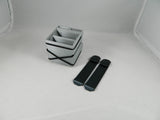 Talon Mag Holder Gen2 (Double Mag)