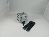 Talon Mag Holder Gen2 (Double Mag)