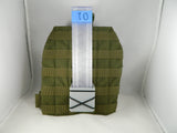 Talon Mag Holder Gen2 (Double Mag)