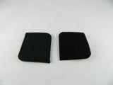 Foam Technician Velcro Patch