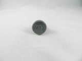 HotShock Super Magnum Plunger Head Spare Part