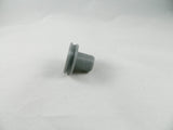 HotShock Super Magnum Plunger Head Spare Part
