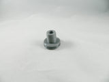 HotShock Super Magnum Plunger Head Spare Part