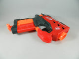 Mega BigShock Comfort Grip