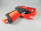Mega BigShock Comfort Grip