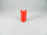 Mega BigShock Comfort Grip