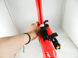 Rival Forerunner / Takedown Speed Loader RED