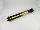 Rival Forerunner / Takedown Speed Loader BLACK