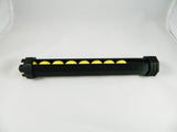 Rival Forerunner / Takedown Speed Loader BLACK